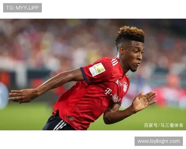 DAZN全球扩张新动向计划竞购2027至2031年欧冠转播权布局体育版图